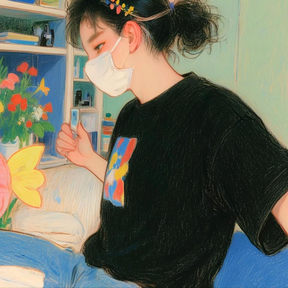 苏拉(小汪)
