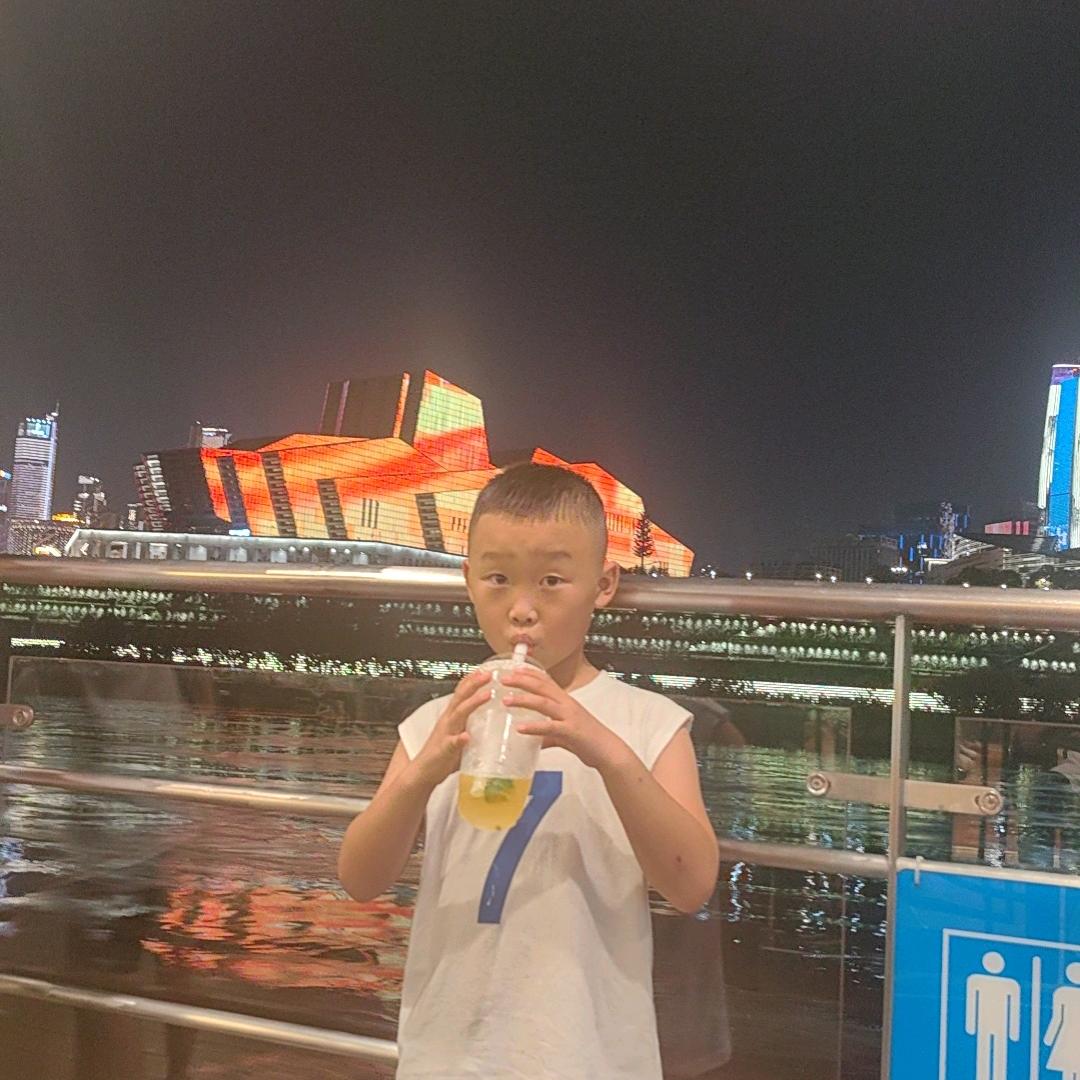 🌈浪迹😂