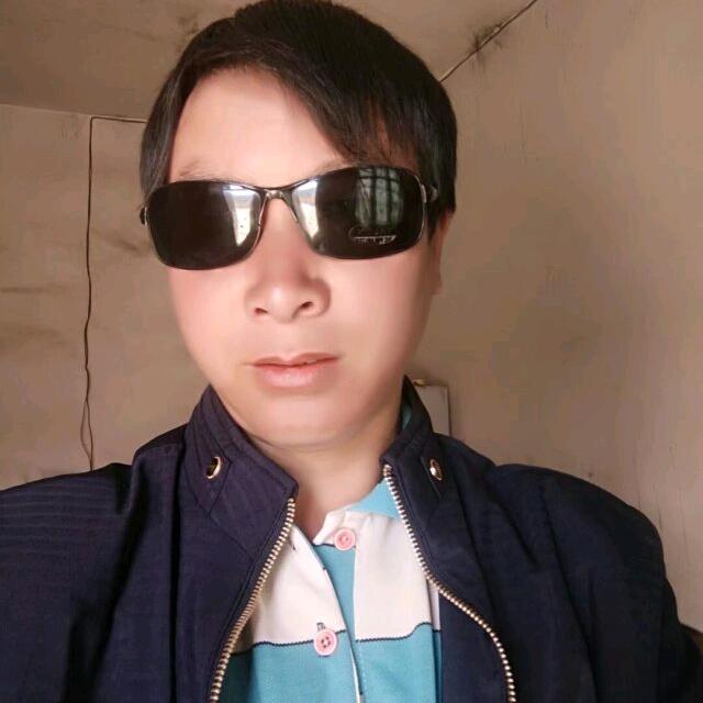 思念远方