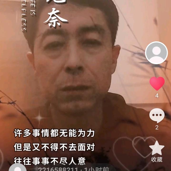 2216588211