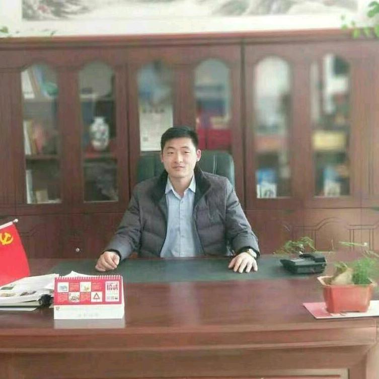 焕新:)好窗^O^系统窗漂移窗定制