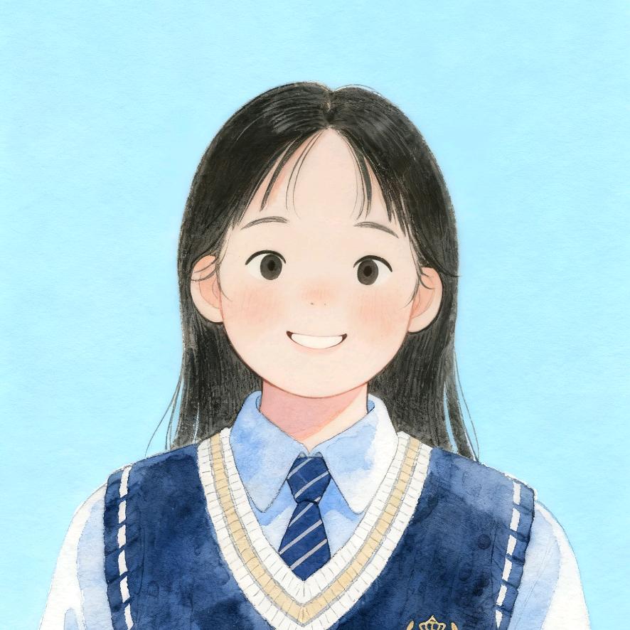 安安（透析版）