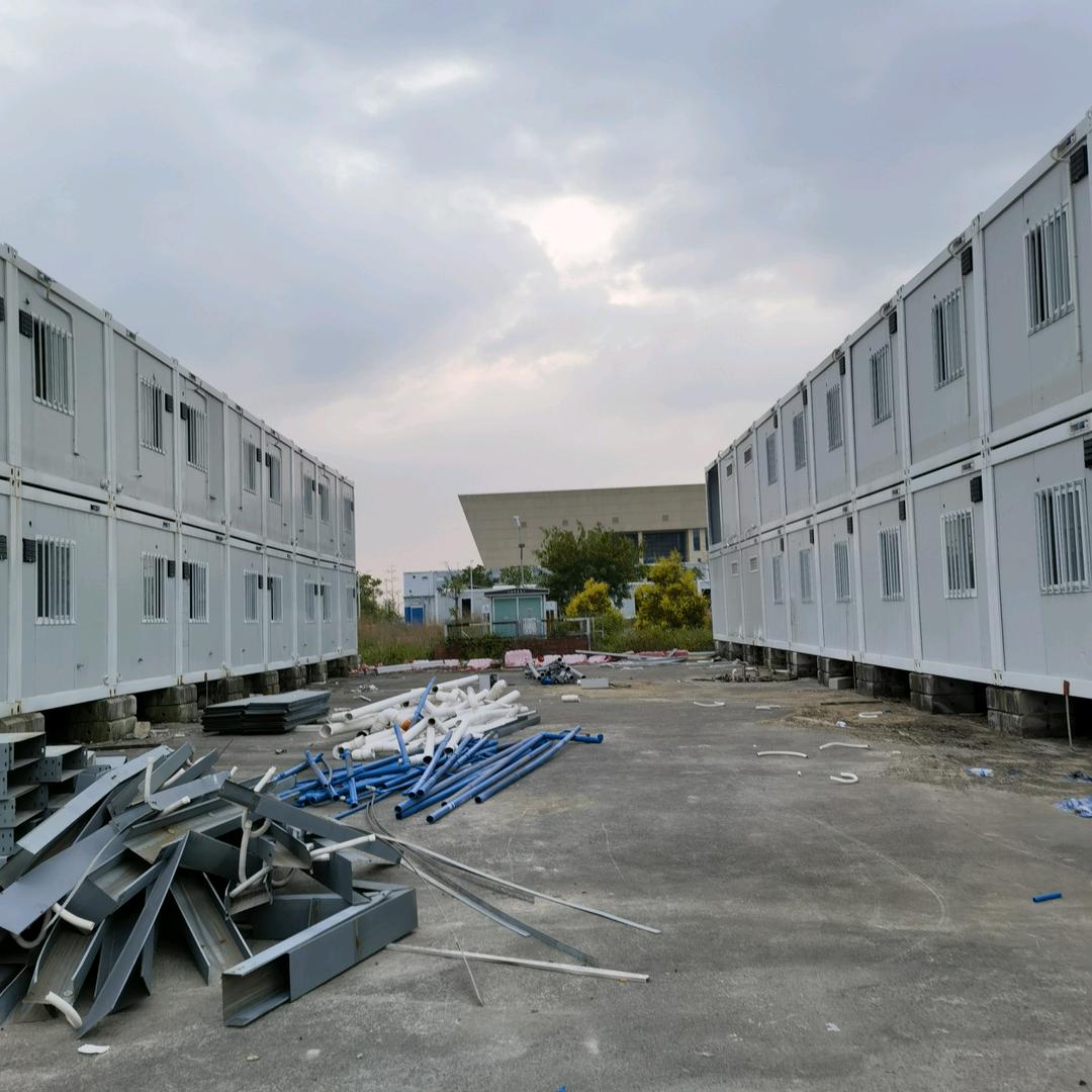 安徽君赫集成房屋有限公司！王总