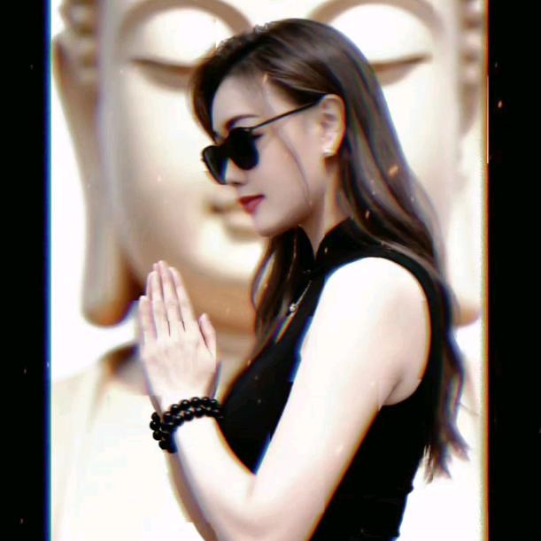 南宁小美御姐