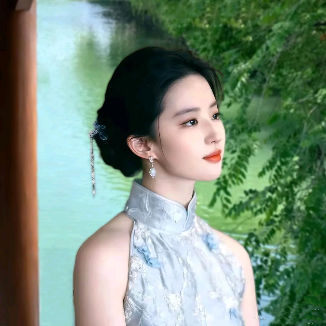 小糯
