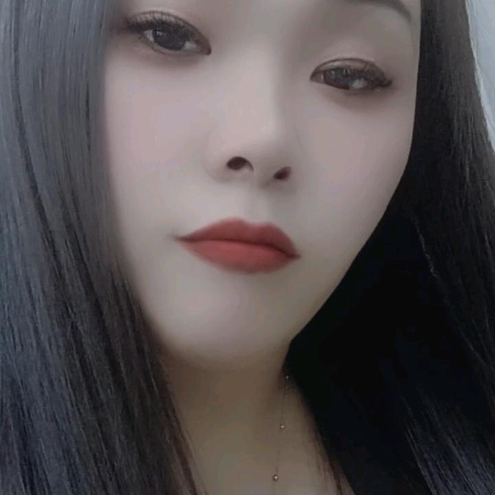 卖衣服的删删