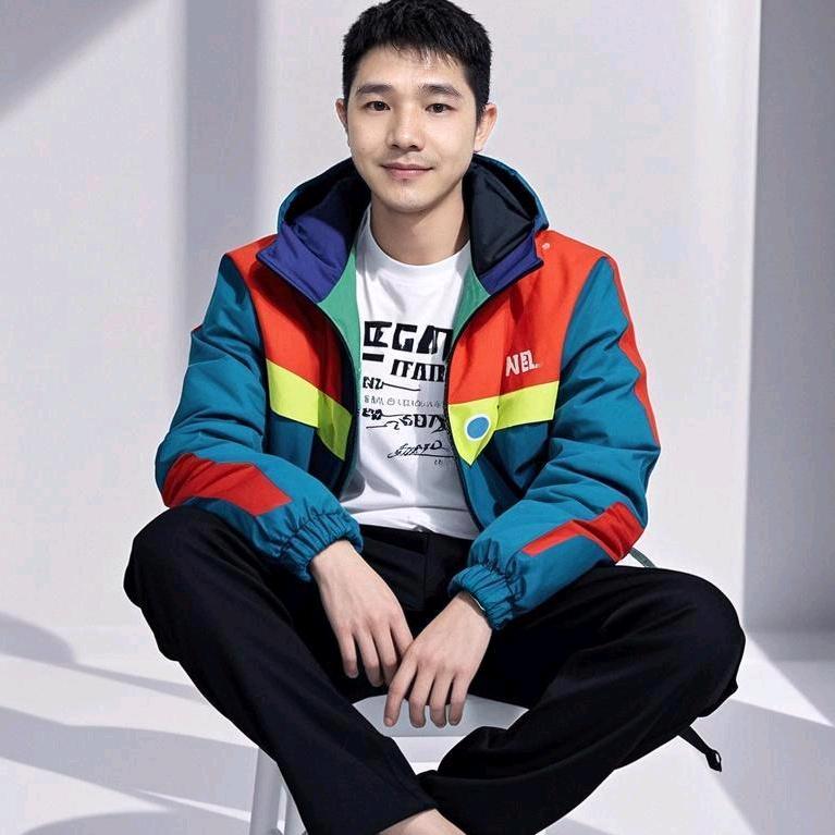 新安废品回收～钧仔