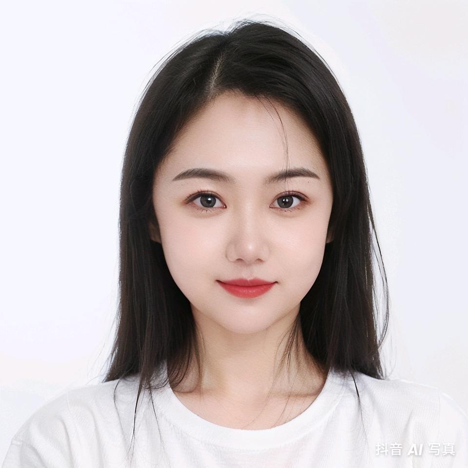 小娜呀