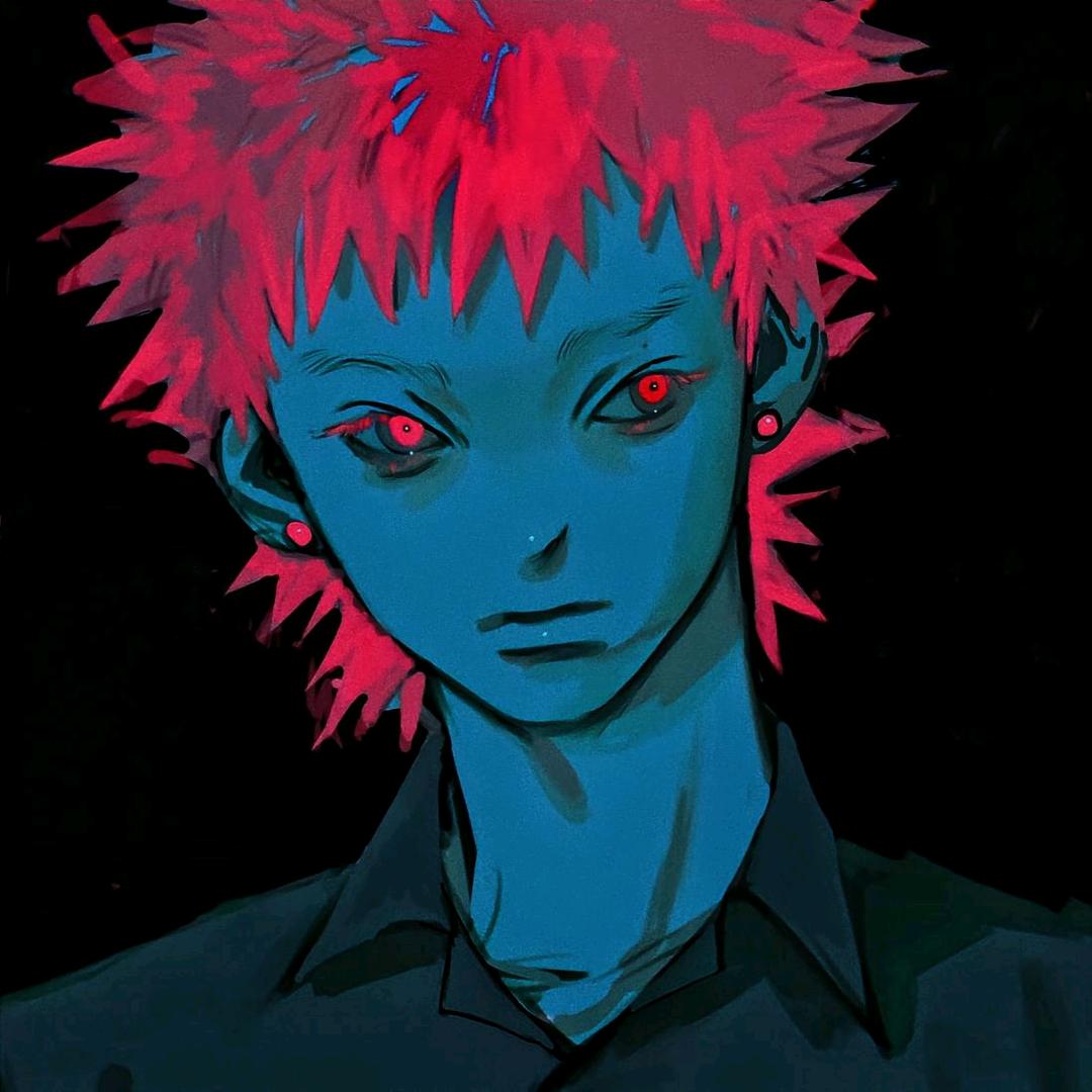 𝑳𝒊𝒂𝒓🅴