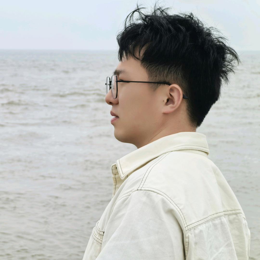 糖醋派顾