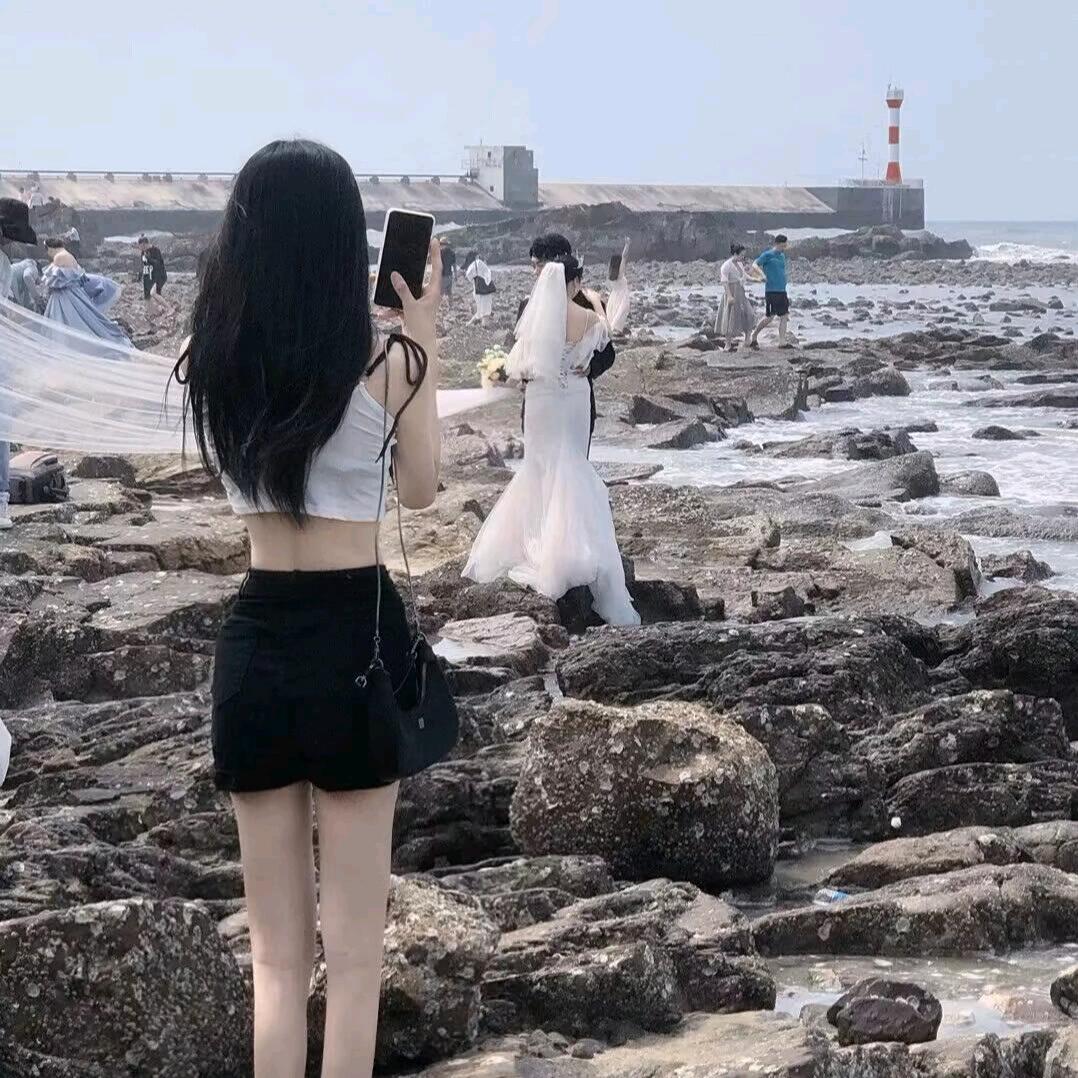 鸾