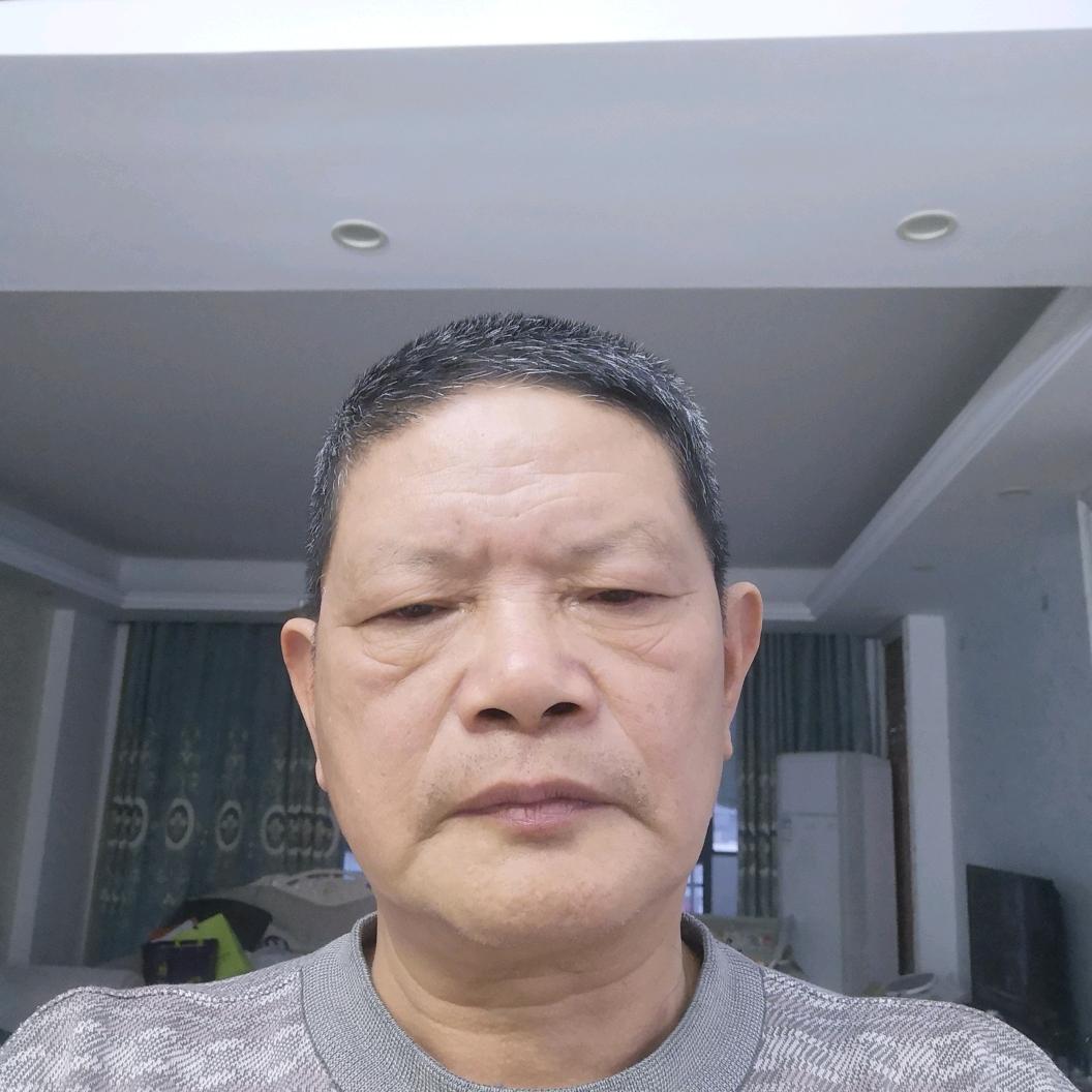 福建三明尤溪县老罗