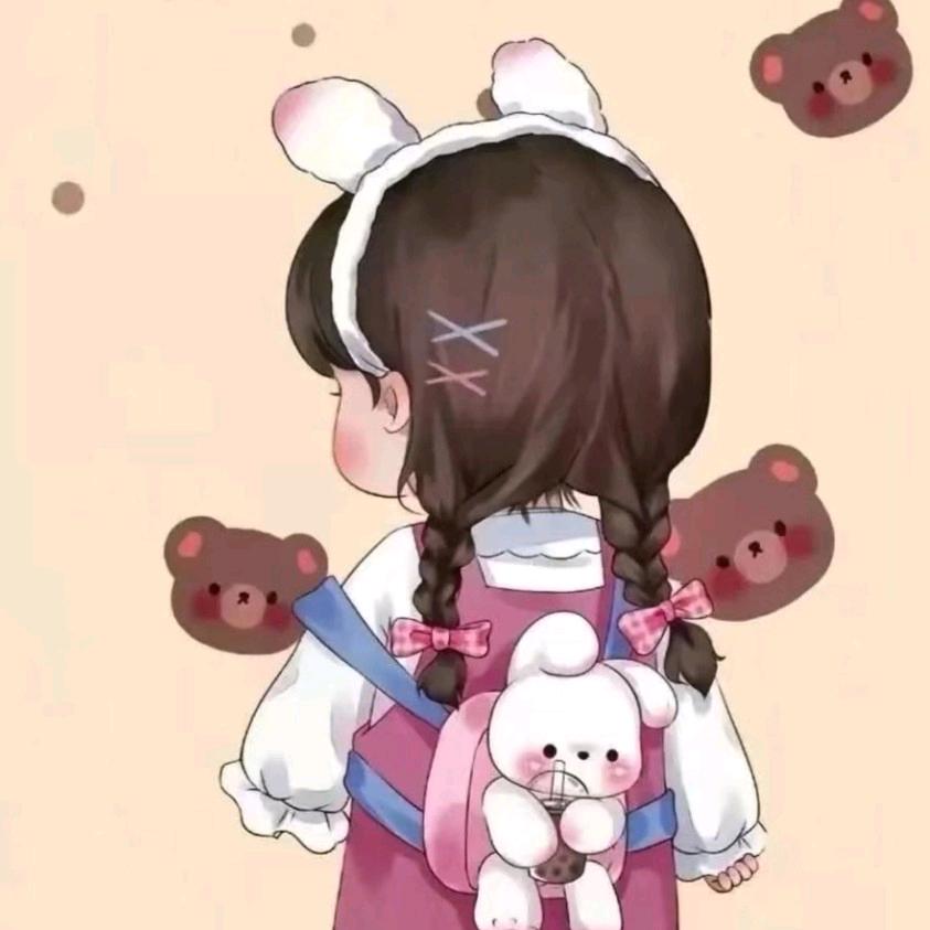 左岸！