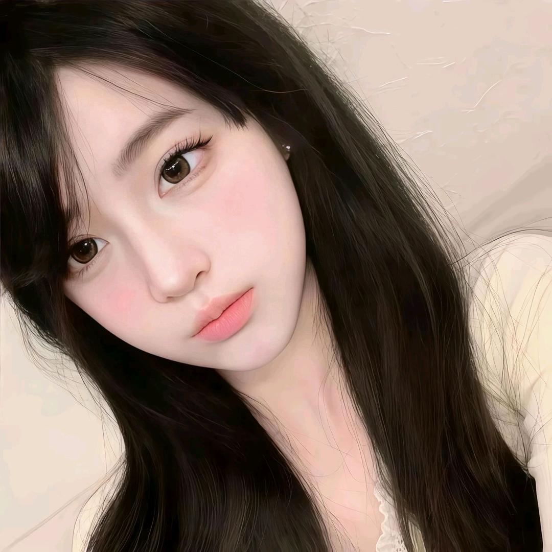 甜甜的芋圆葡萄