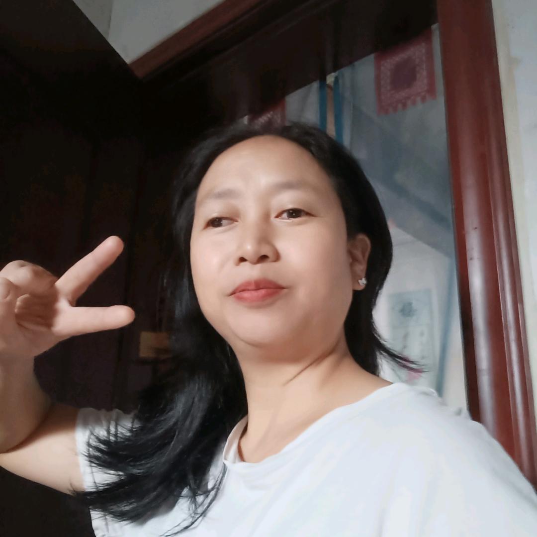 盼盼姐，开播不定时