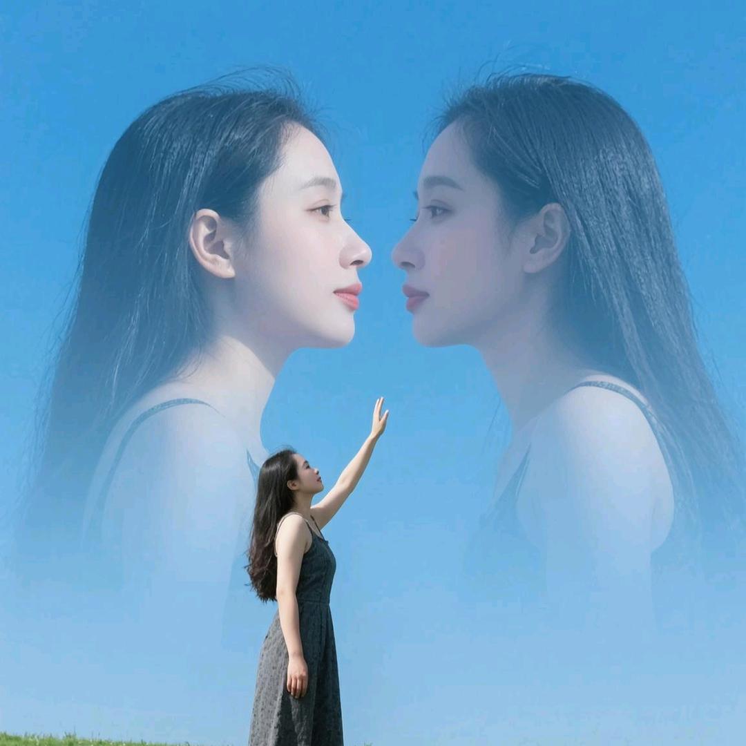 ℒℴѵℯ🥀累了谁💔疼ꦿ࿐