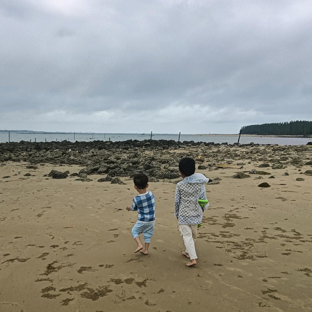 🌈🌈天俊妈妈
