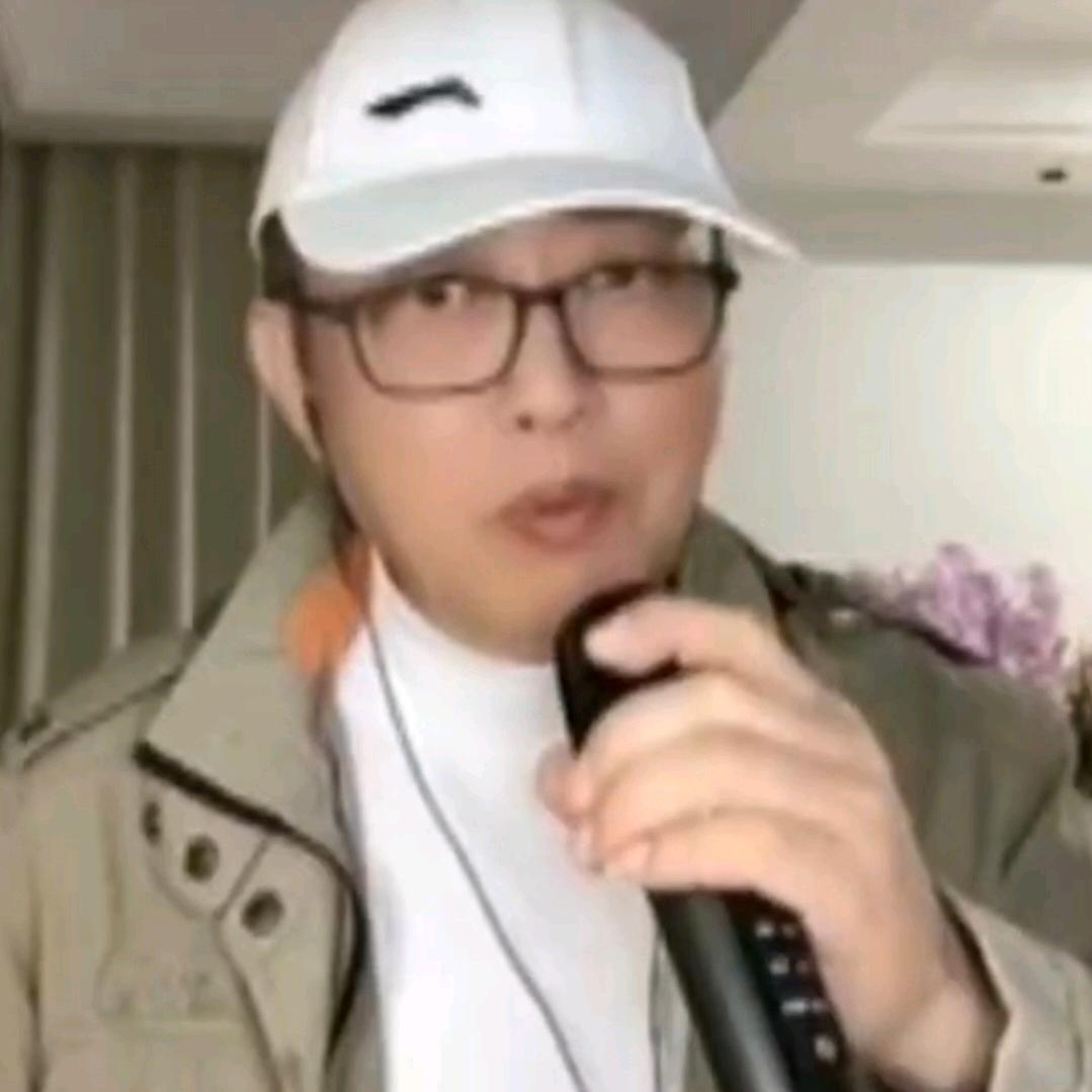 海宁