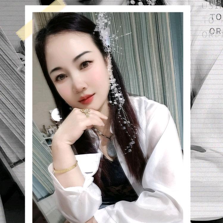 曲江聚满足浴店