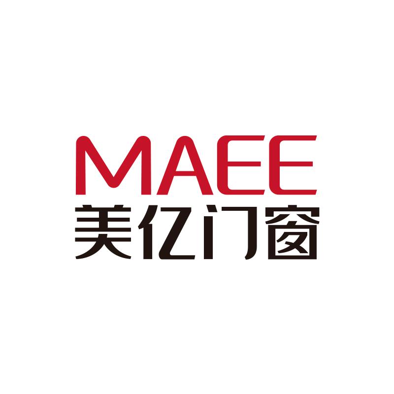 美亿门窗工厂店·总部