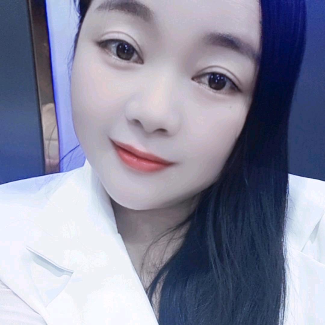 相逢就是缘