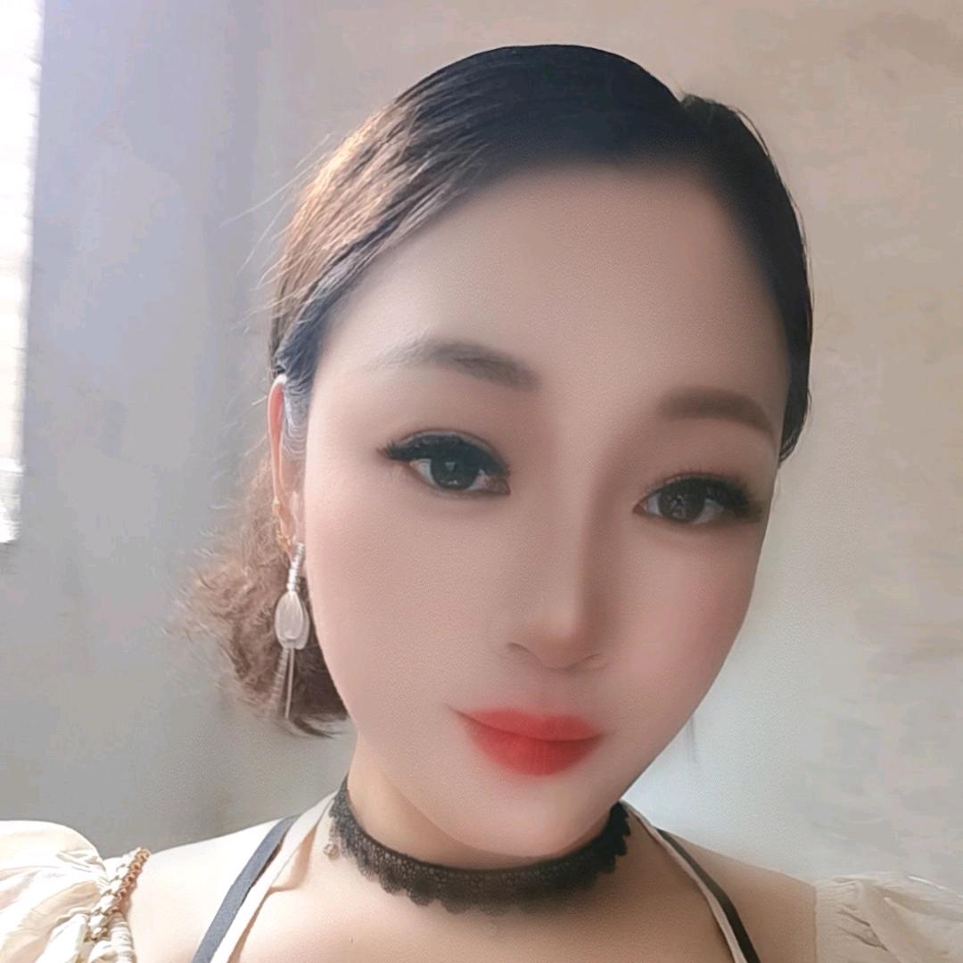 🌺江西女子🌺