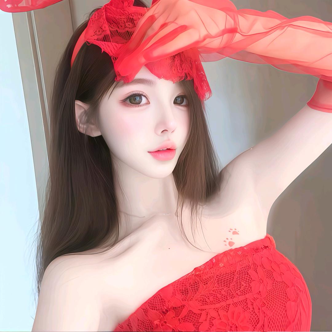 御宝^