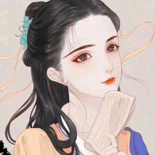 🌈草莓