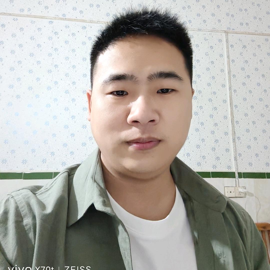 我在乎的是你♥