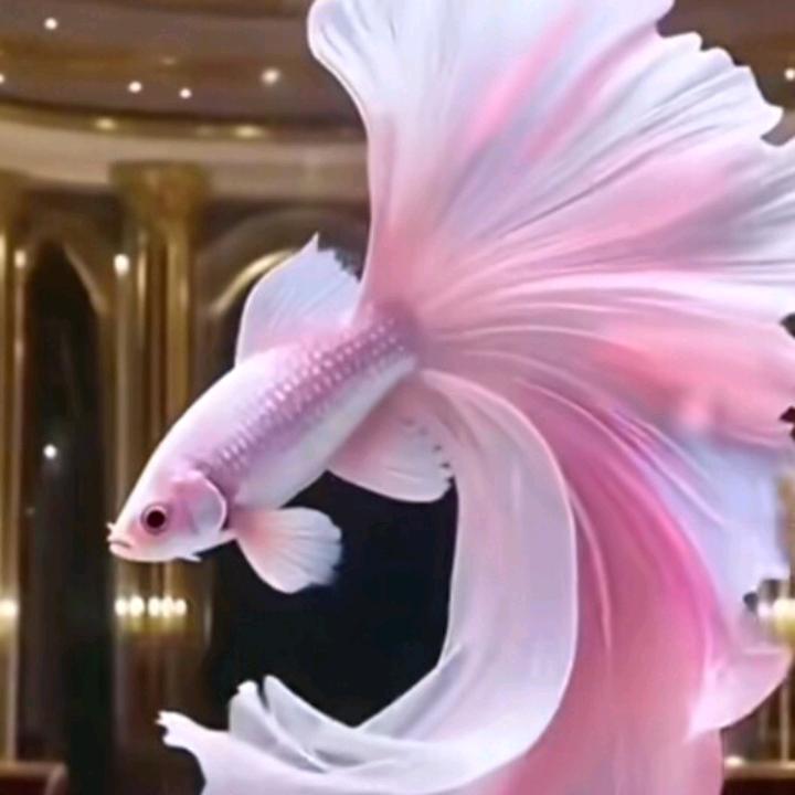 🌲树苗小姐姐🌞