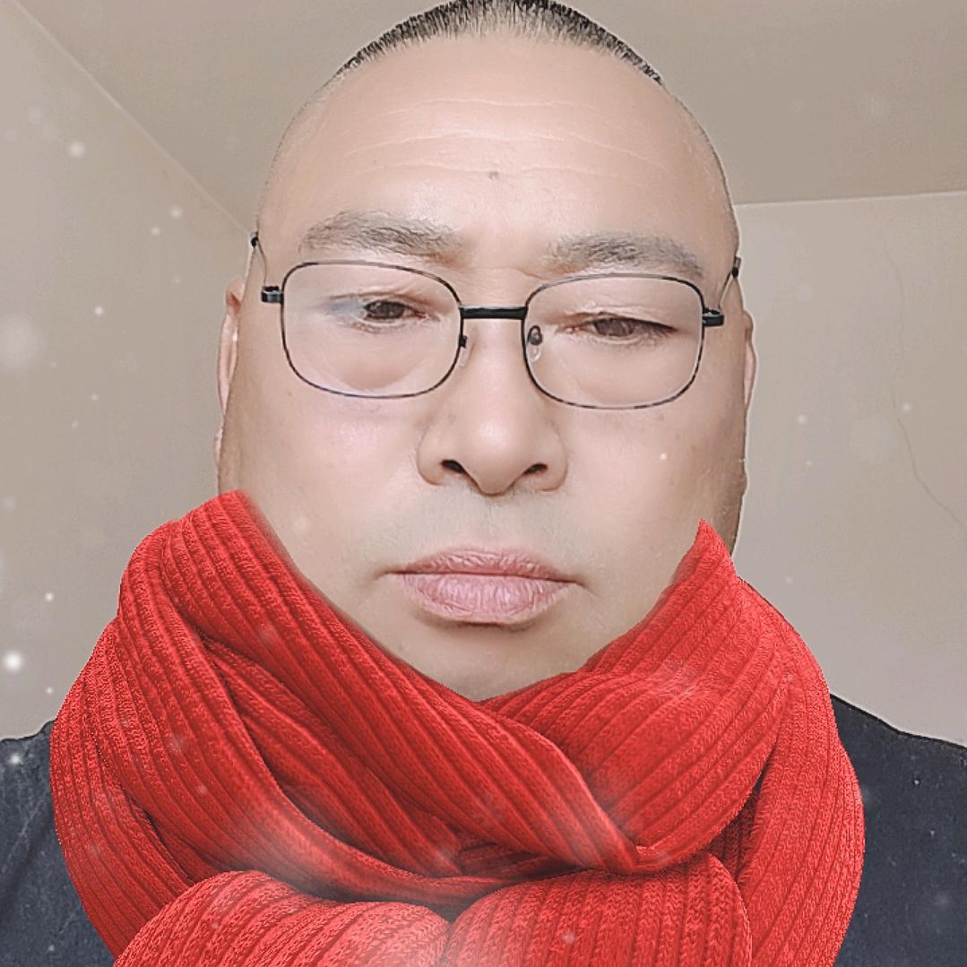 沙漠猎鹰、