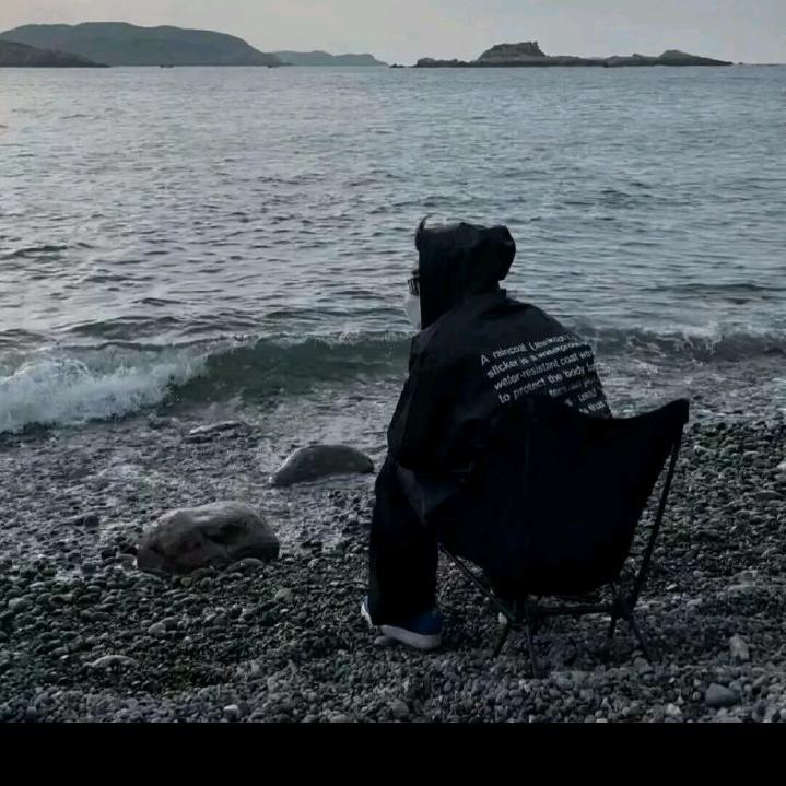 ࿆ꦿོ很᭄幸💕运遇见你🕊᭄