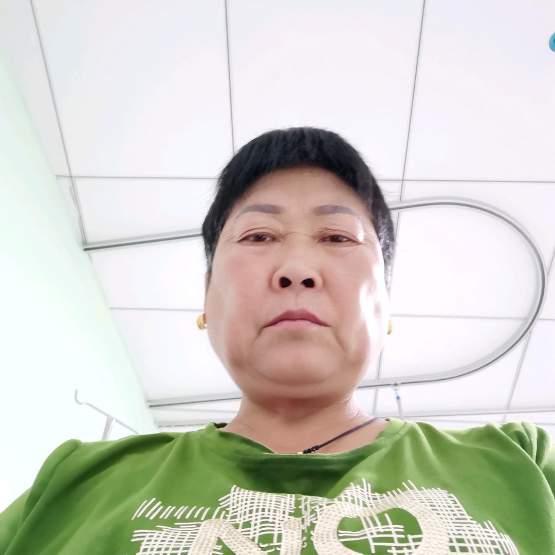 徐入仙