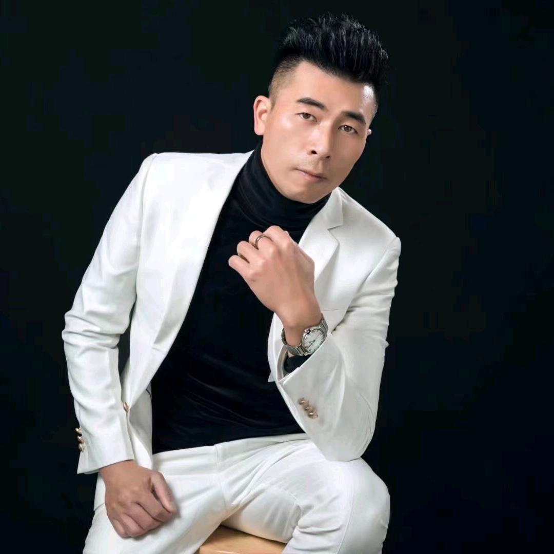 云南洪哥乌谷山饮食文化传播有限公司