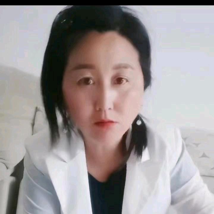 涟水薛姐<888>