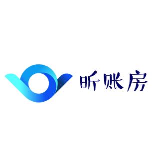 济南昕账房企业管理有限公司