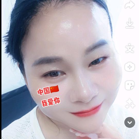 电瓶修复锂电池..新,旧电池出租.保护器