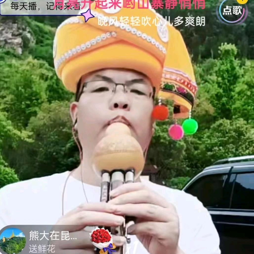 龙之魂1（上午十点半）