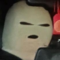 ●‿●