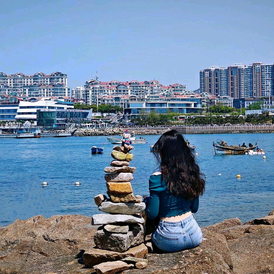 健康富有的好运姚