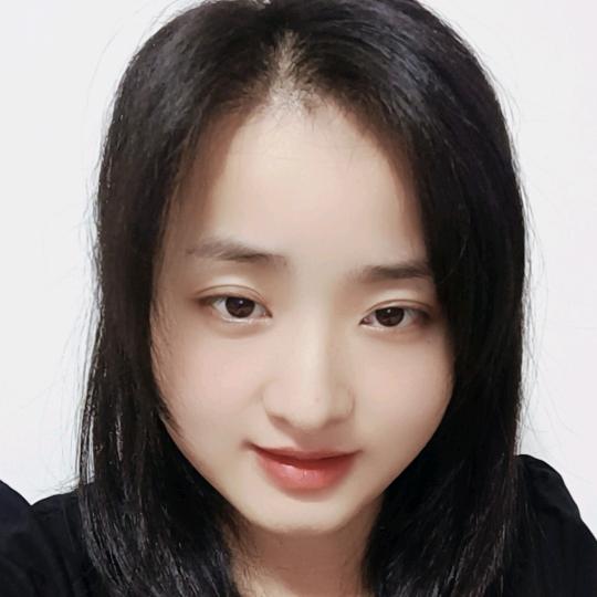 糖宝宝