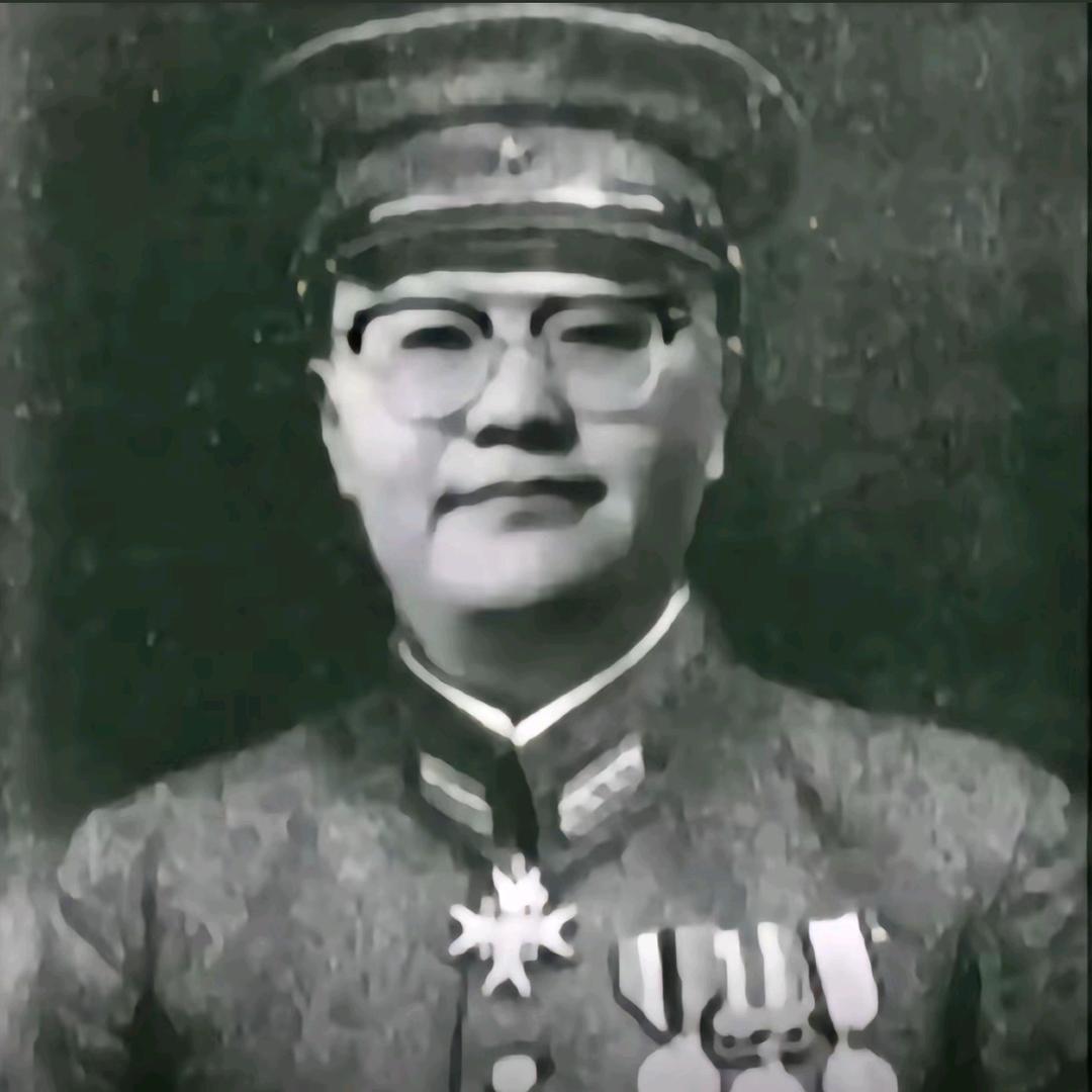 孙笑川