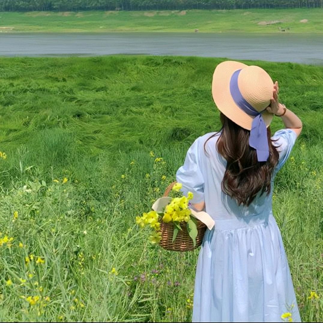 ☞萱萱草莓☜🍓