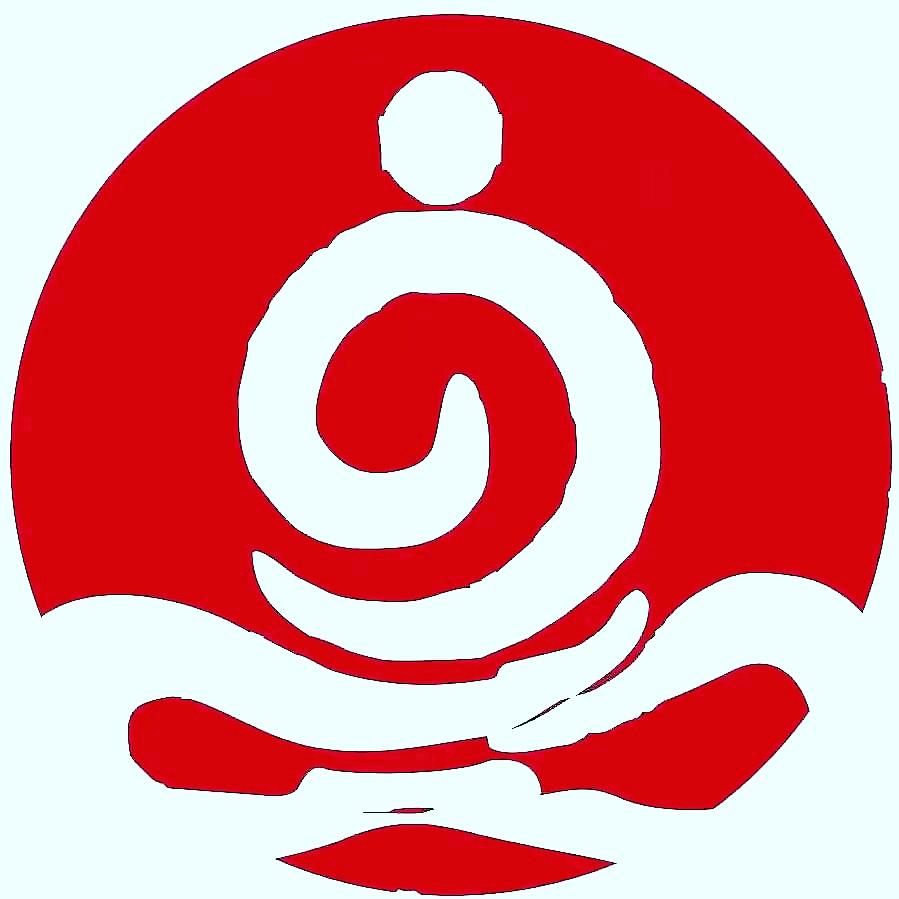 同道人