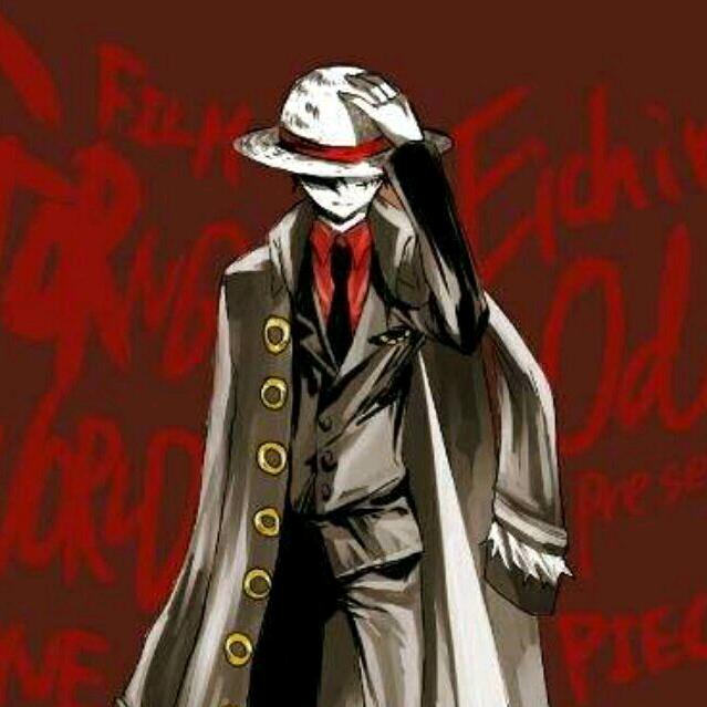 ༒࿈过江龙࿈༒