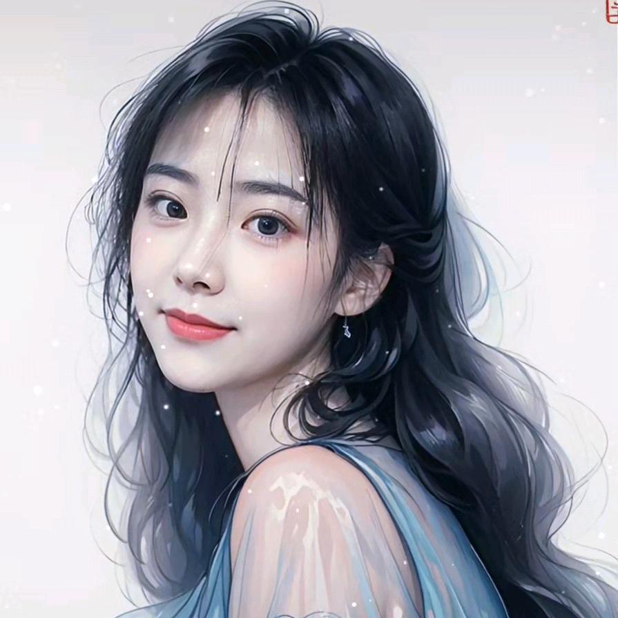 爱分享的森妈（四年级）