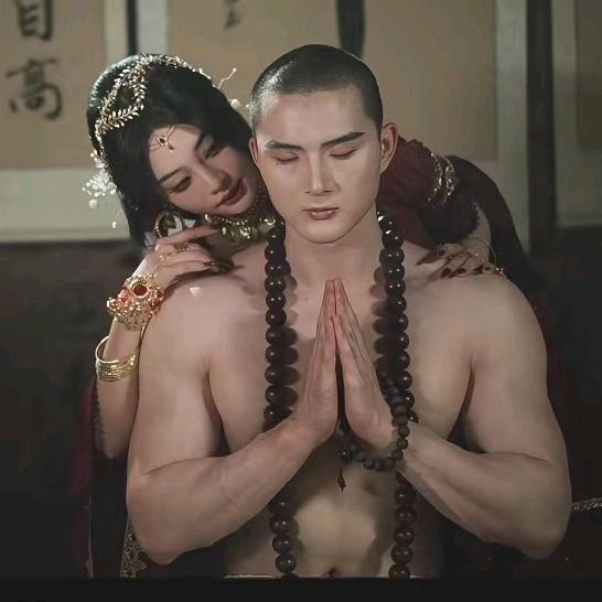 小武本不坏