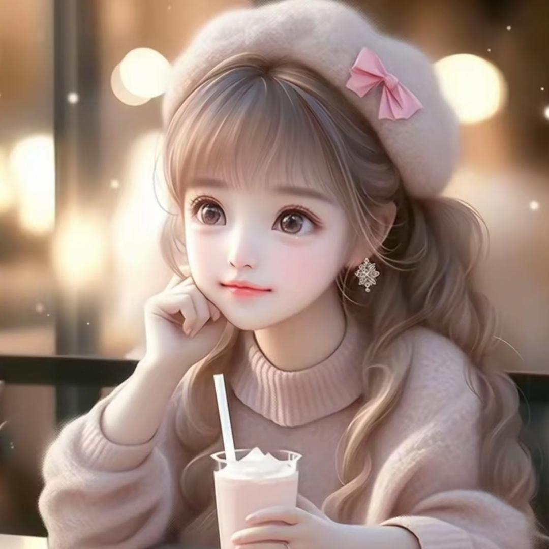 :ℒᎭℯ⃝傻💞丫头࿐༗