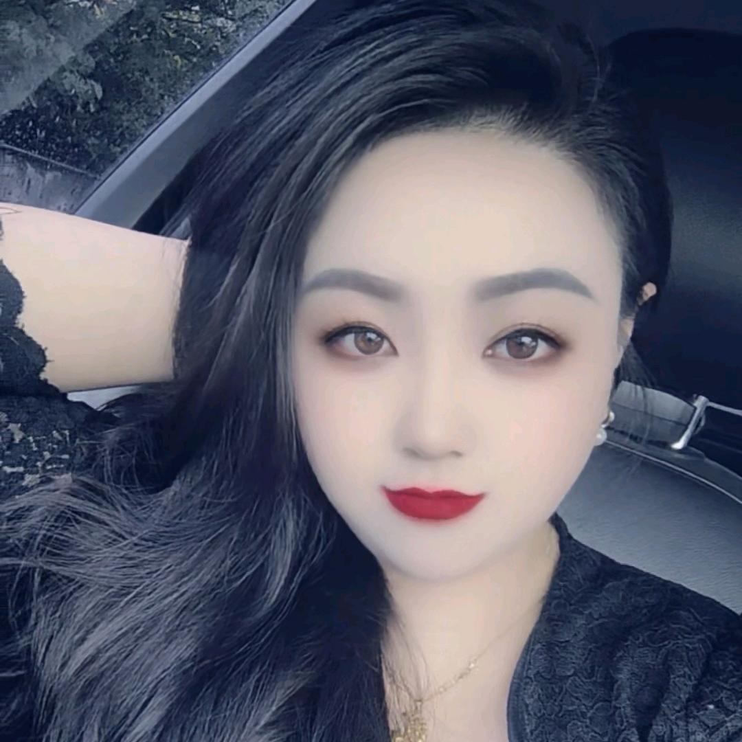 卿漪
