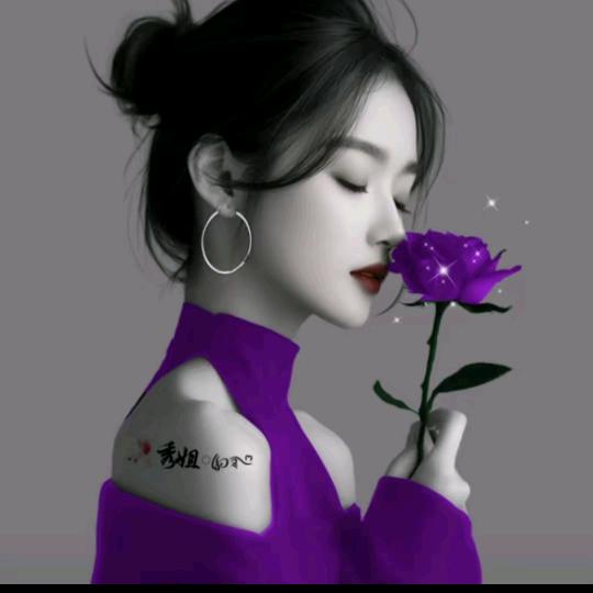 ঞ᭄༊累了💞谁疼ꦿᩚ࿐